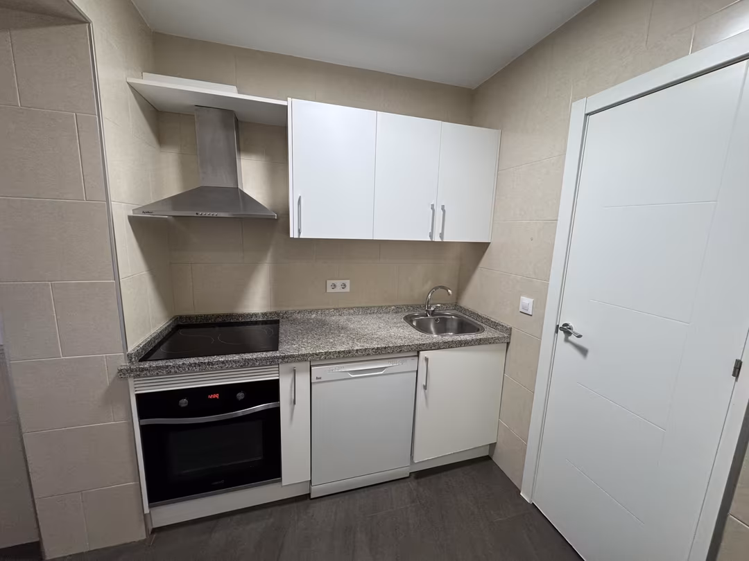 Piso en  Calle Pirineos 12 - Foto 20