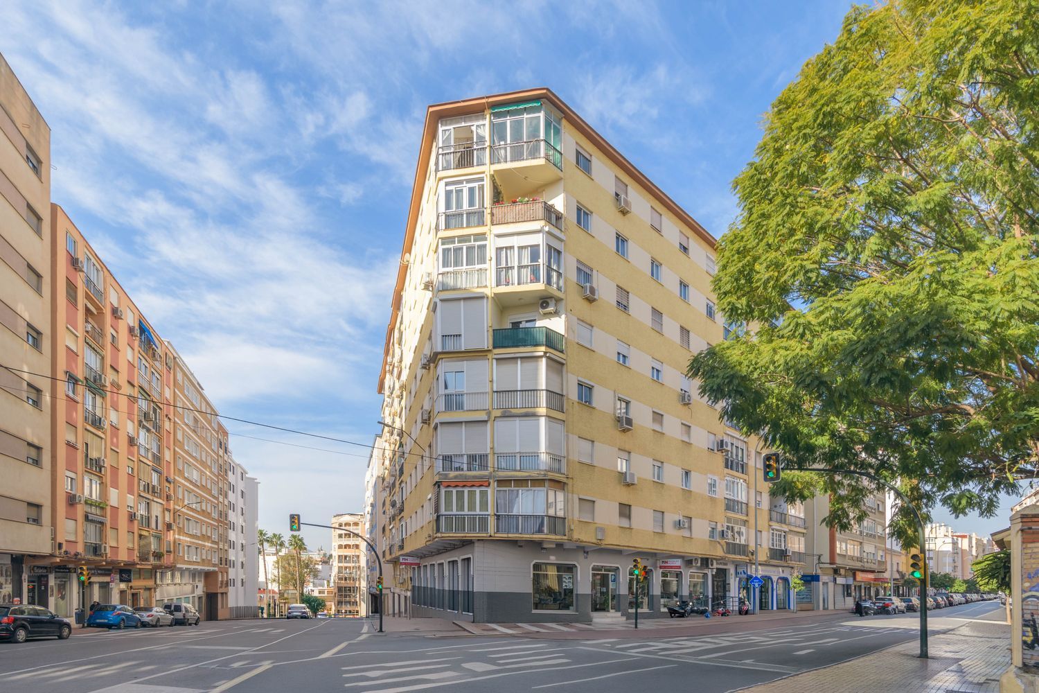 Piso en camino Suárez, 35 -48 - Foto 29