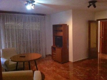 Piso en  Avenida de Pulianas 24 - Foto 1