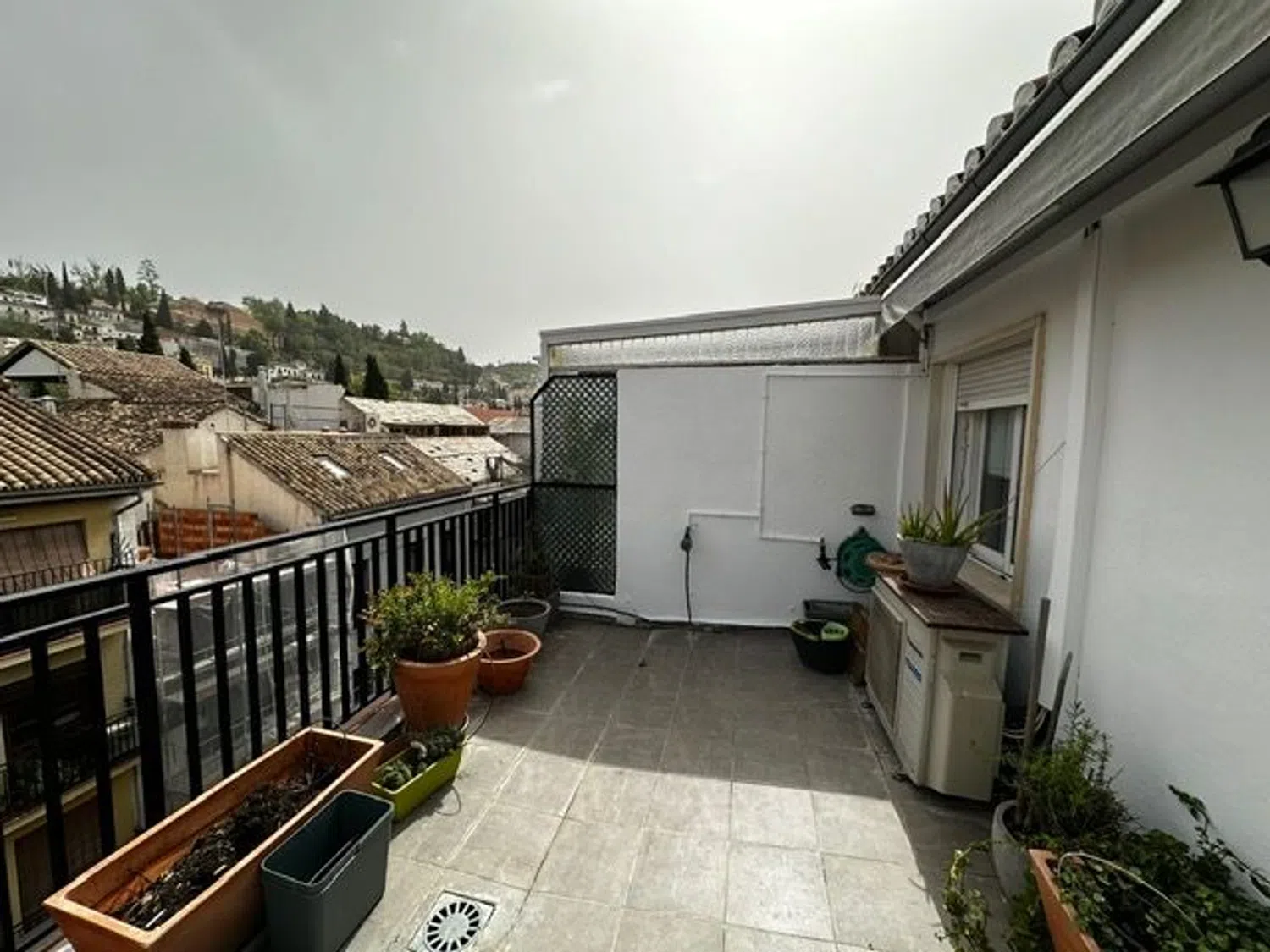 Ático en calle Sor Cristina Mesa, 8 - Foto 6