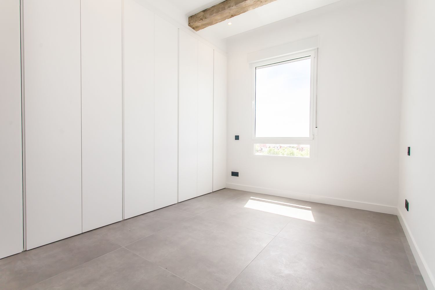 Piso en Calle de Mateo Inurria, Castilla - Foto 41