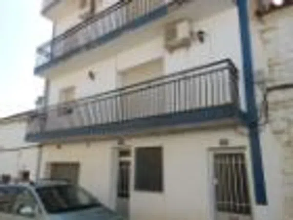 Piso en Calle Badajoz, 10 - Foto 2