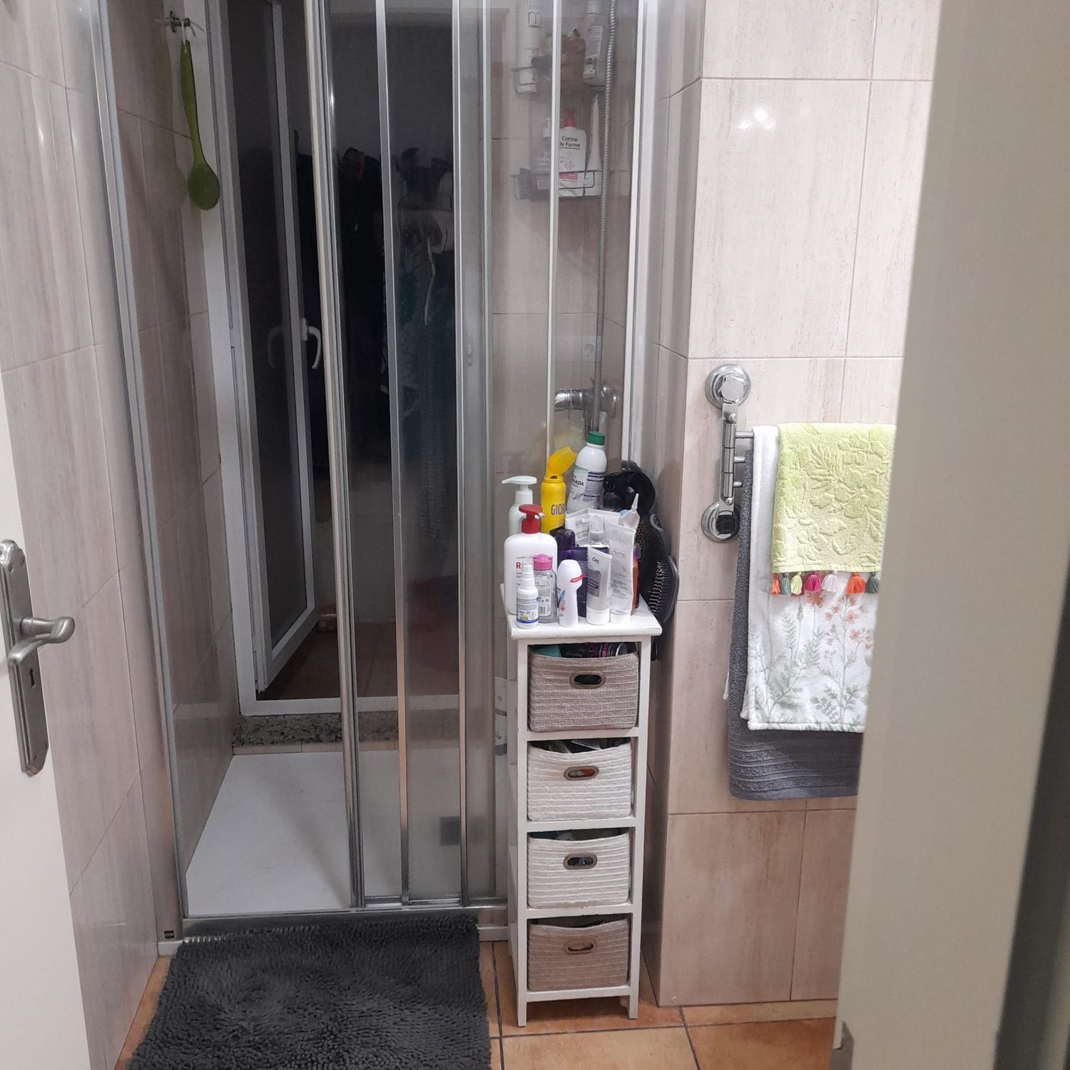 Piso en calle Misericordia, 13 - Foto 13