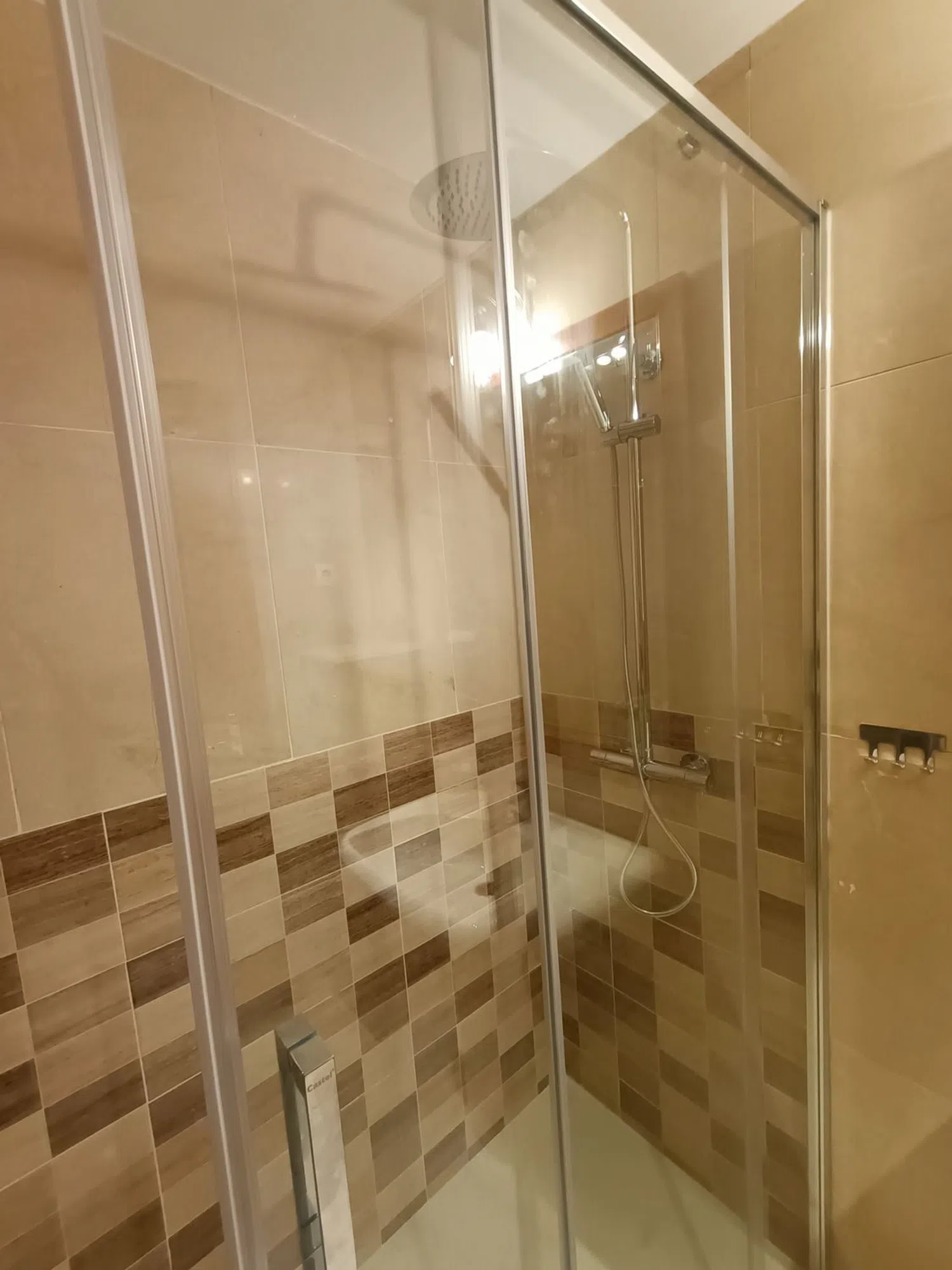 Piso en paseo Pontones, 22 - Foto 15