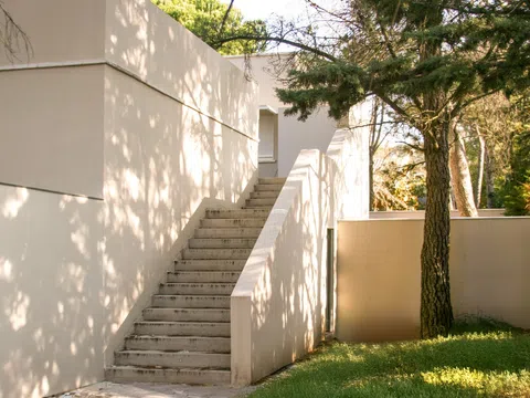 Casa independiente en calle Azor, 5