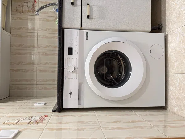 Piso en calle Albacete, Getafe, 3 - Foto 11