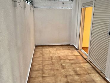 Piso en  Carrer de la Ciutat de Mula 16 - Foto 14