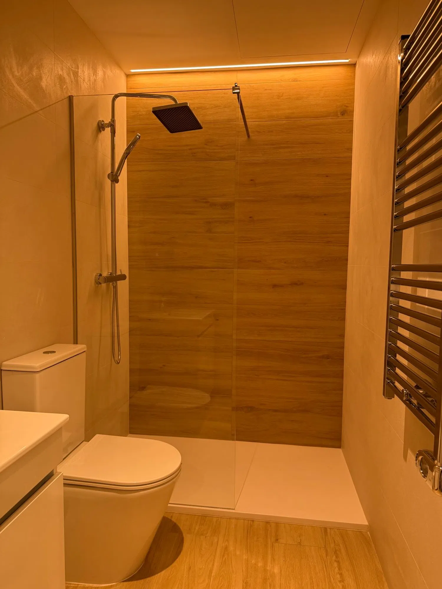 Piso en calle de Argumosa, 7 - Foto 18