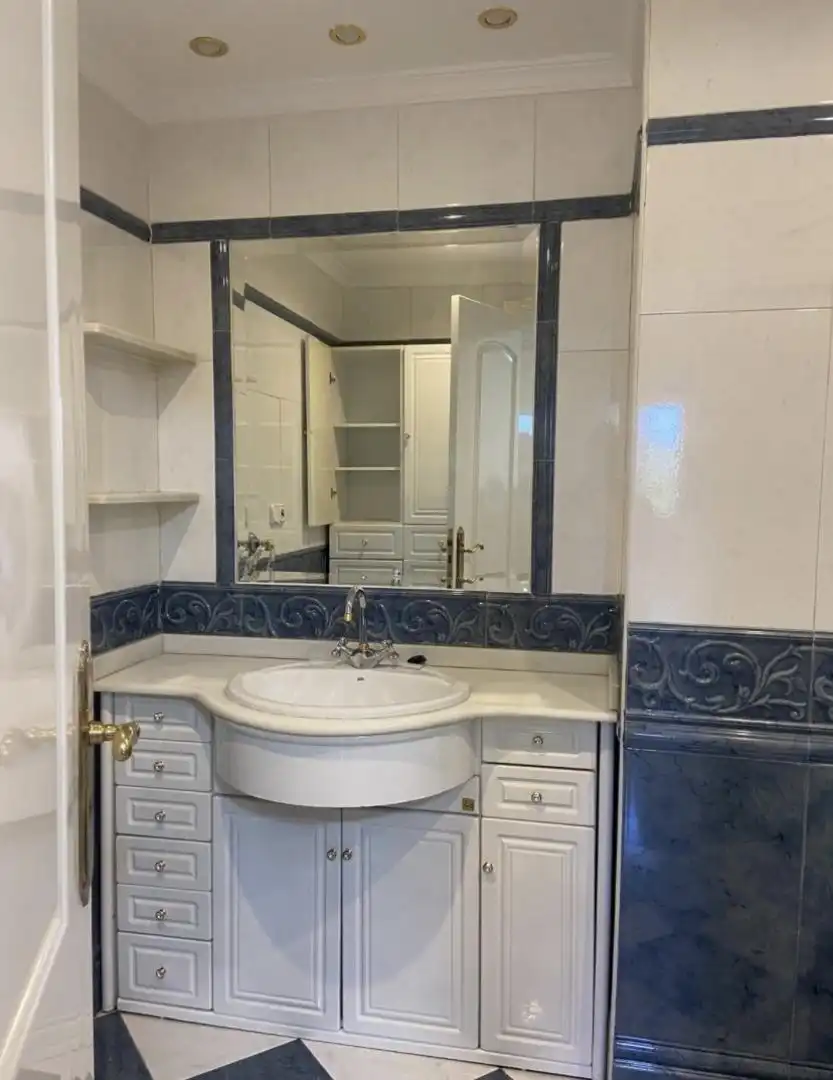 Piso en  Arabial 50 - Foto 15