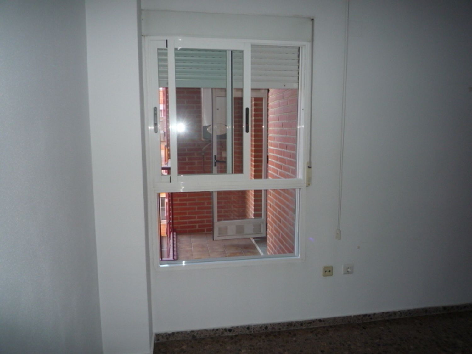 Piso en calle de Josep Maria Bayarri, 12 - Foto 12