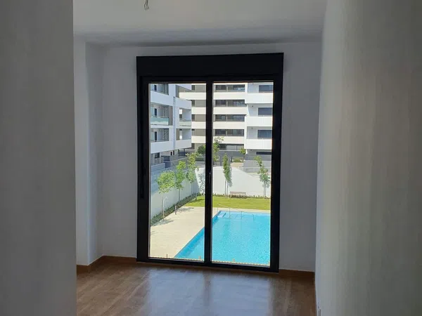 Piso en Calle de Rosa Luxemburg, 2, Mas Lluí - Els Miralls, Mas Lluí - Els Miralls - Foto 7