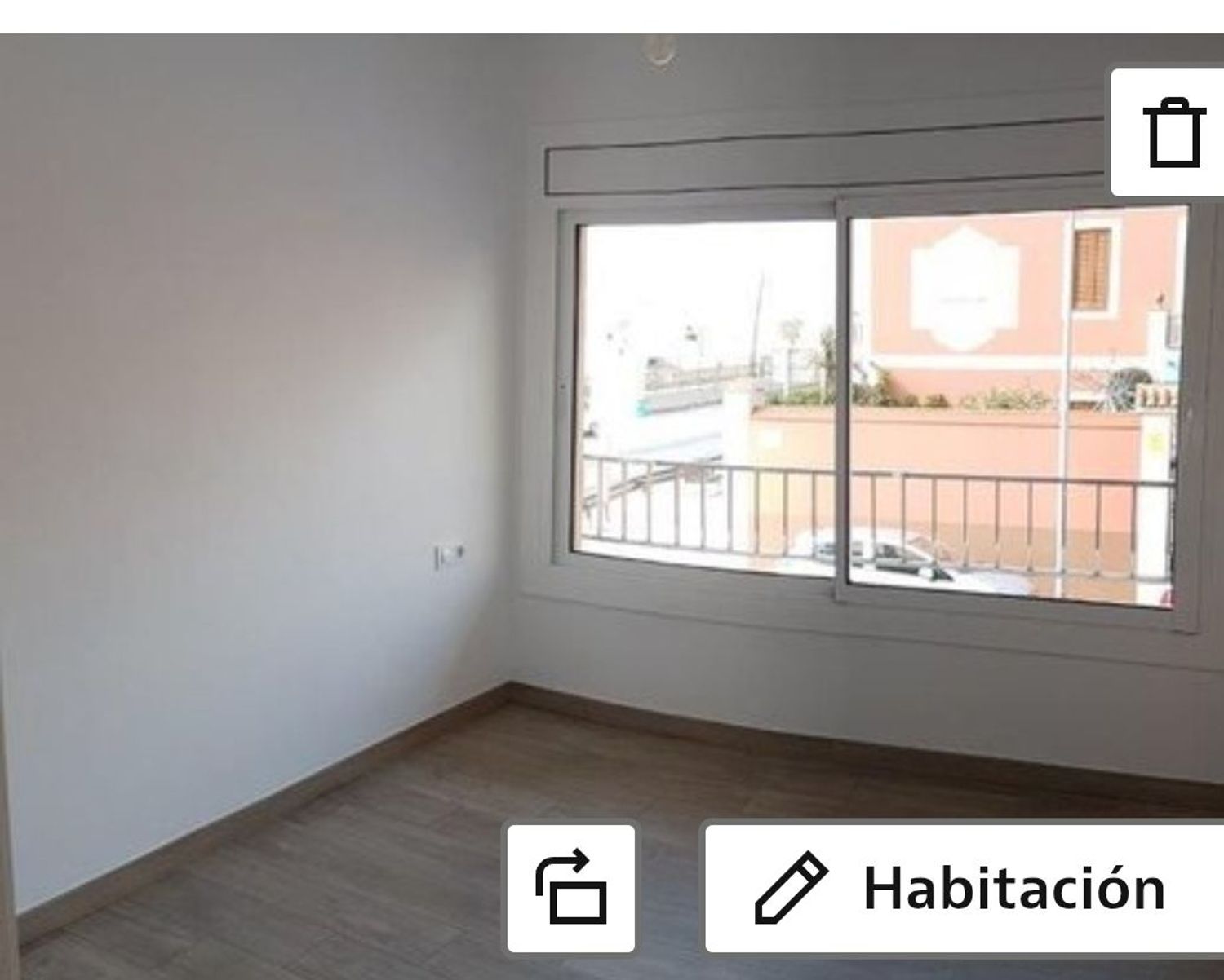 Piso en Ocata - Foto 7