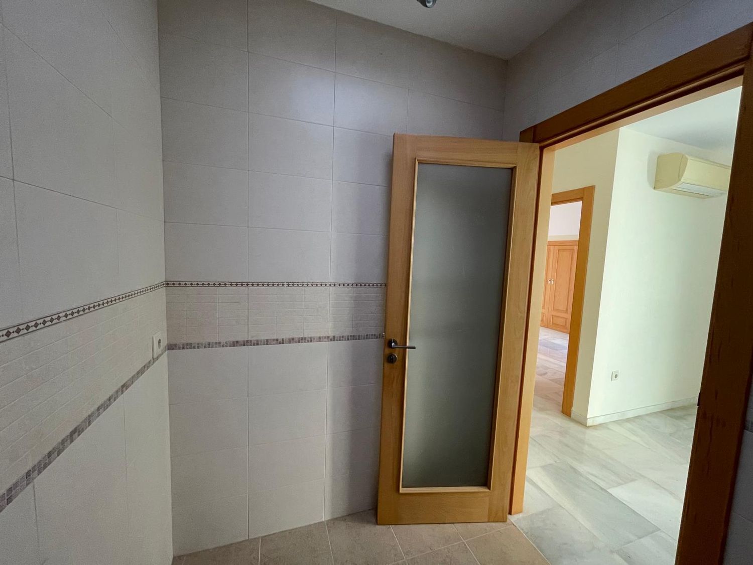 Ático en calle Marbella, 3 - Foto 12