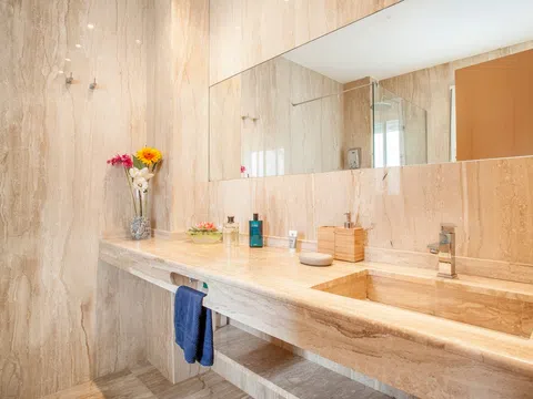 Piso en calle del Pare Jofré, 12 - Foto 16