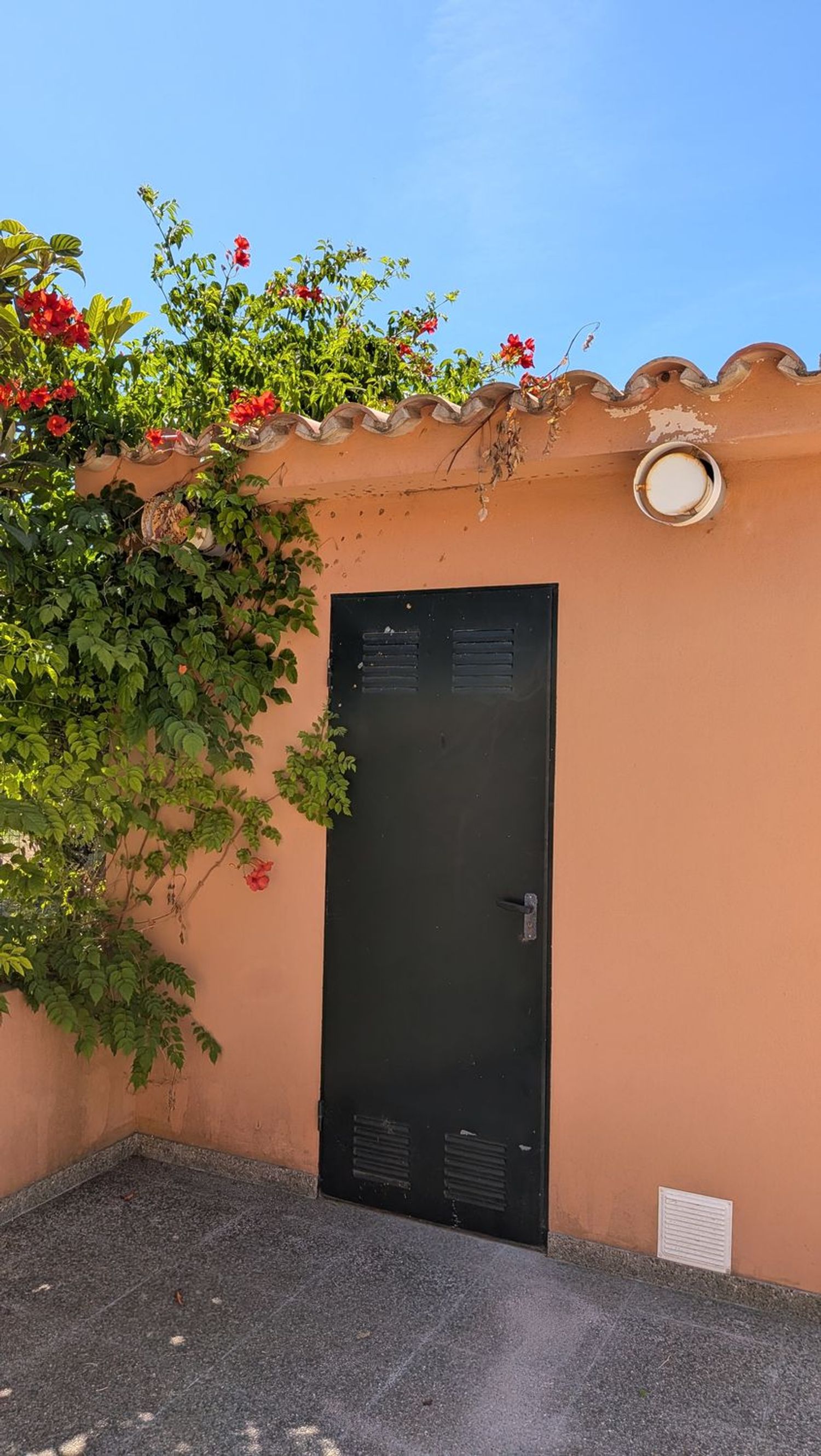 Casa o chalet independiente en Travesía Ave Maria, 9, Son Sardina - Foto 27