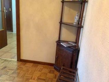 Piso en BENAVENTE - Foto 3