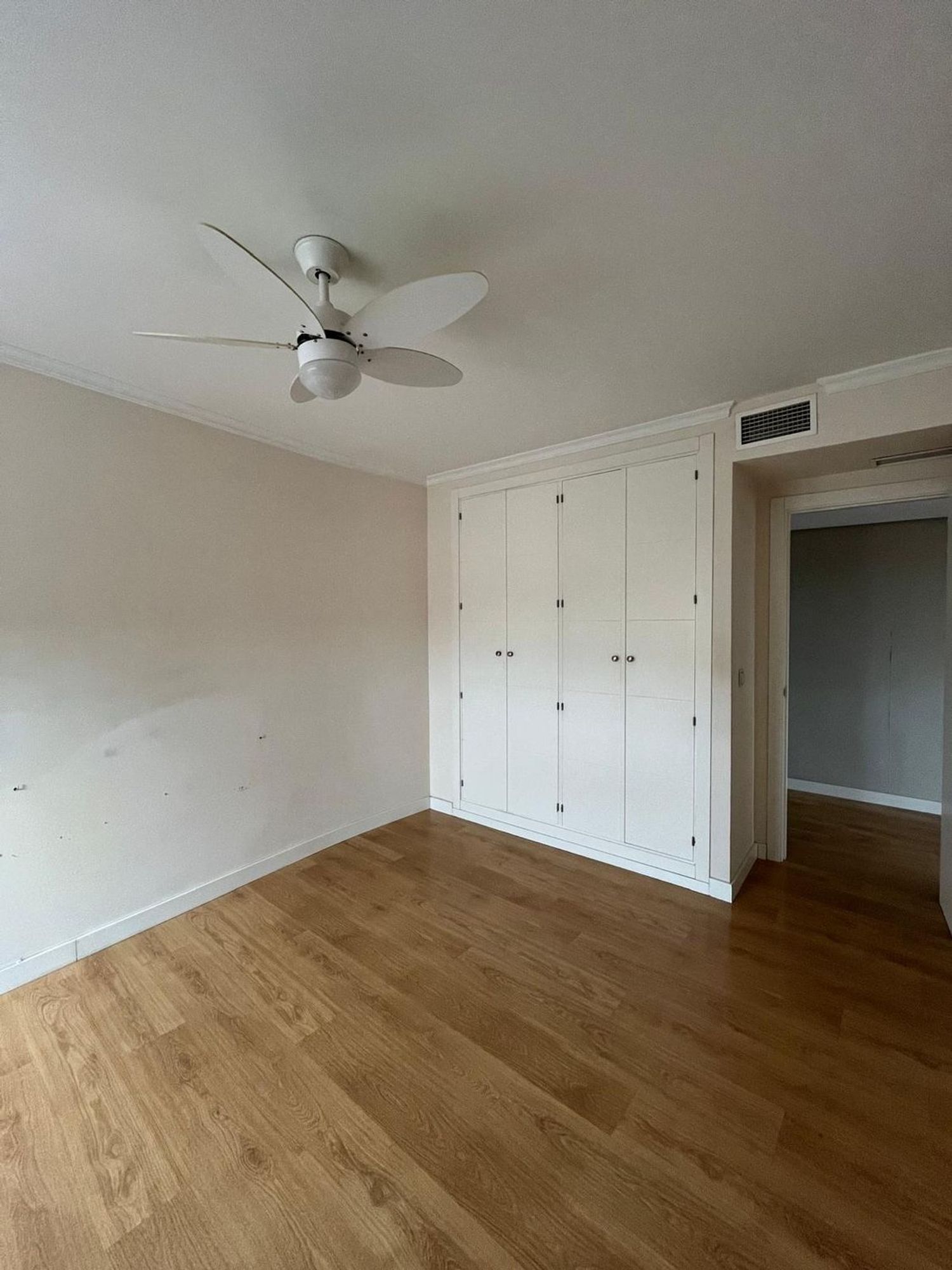 Piso en avenida de las Ciencias, 59 - Foto 27