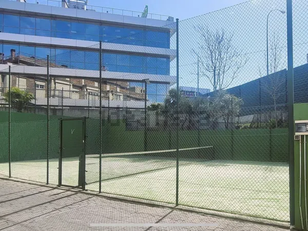 Piso en Calle de Aguarón, 29, Valdemarín - Foto 16