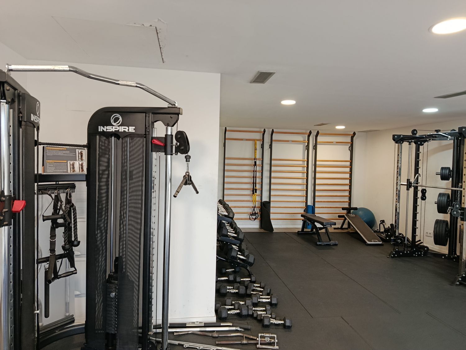 Piso en calle Acanto, 2 Bis - Foto 19