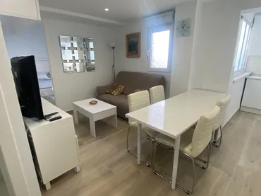 Apartamento en  Alameda de Colón - Foto 1