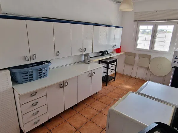 Chalet adosado en calle la Font Roja, 6 - Foto 38