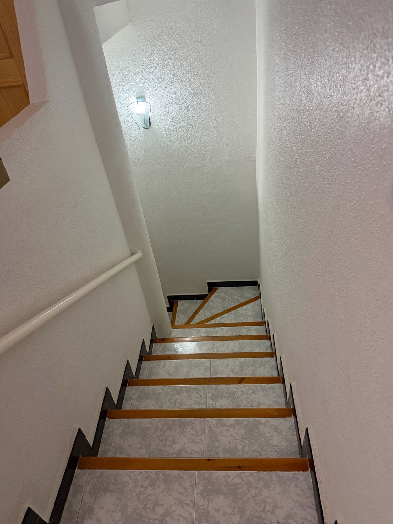 Chalet adosado en Calle Río Pisuerga, 2 - Foto 10
