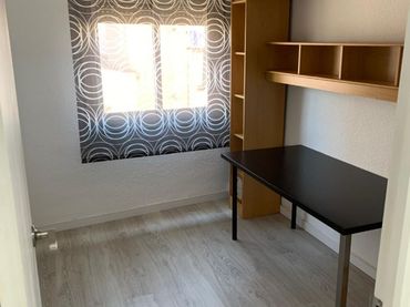Piso en  Carrer Sant Roc 7 - Foto 4