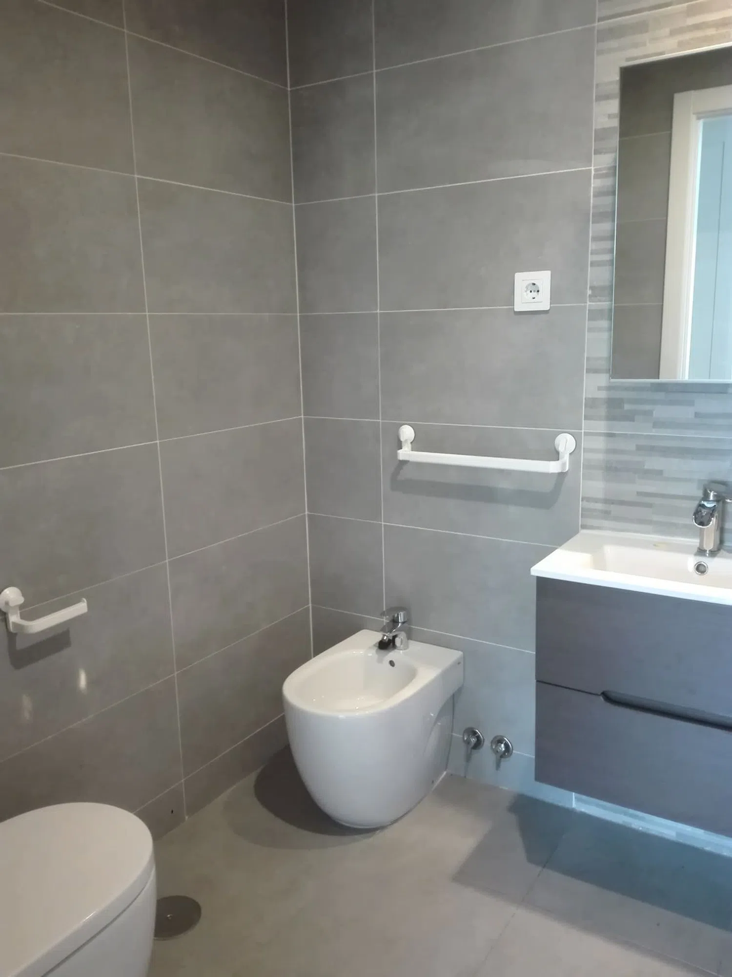 Piso en calle Maestro Arbós, 23 - Foto 12