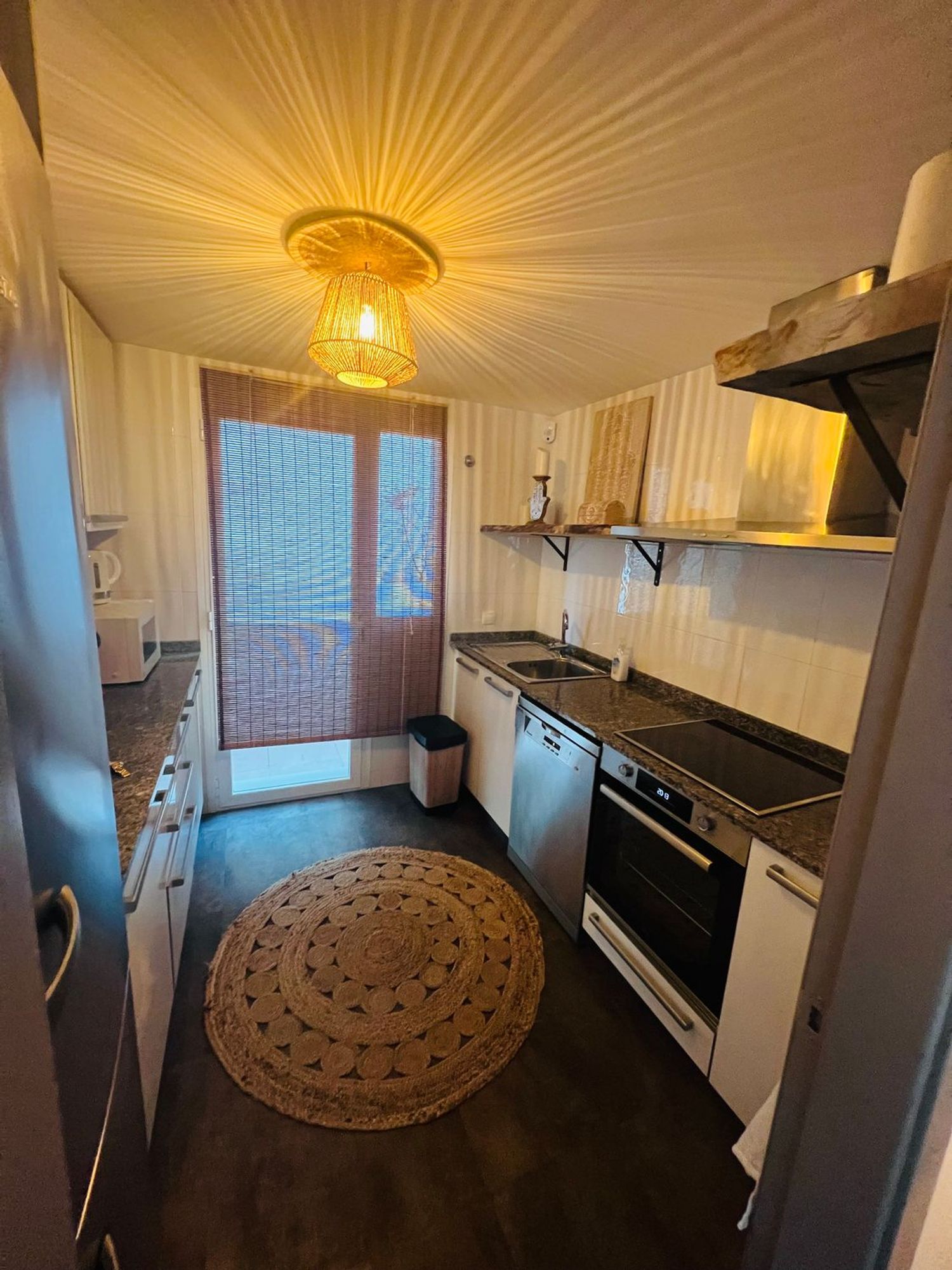 Chalet pareado en Calle Calvià, 8, Cala Vedella - Cala Tarida - Cala Conta, Cala Vedella - Cala Tarida - Cala Conta - Foto 3