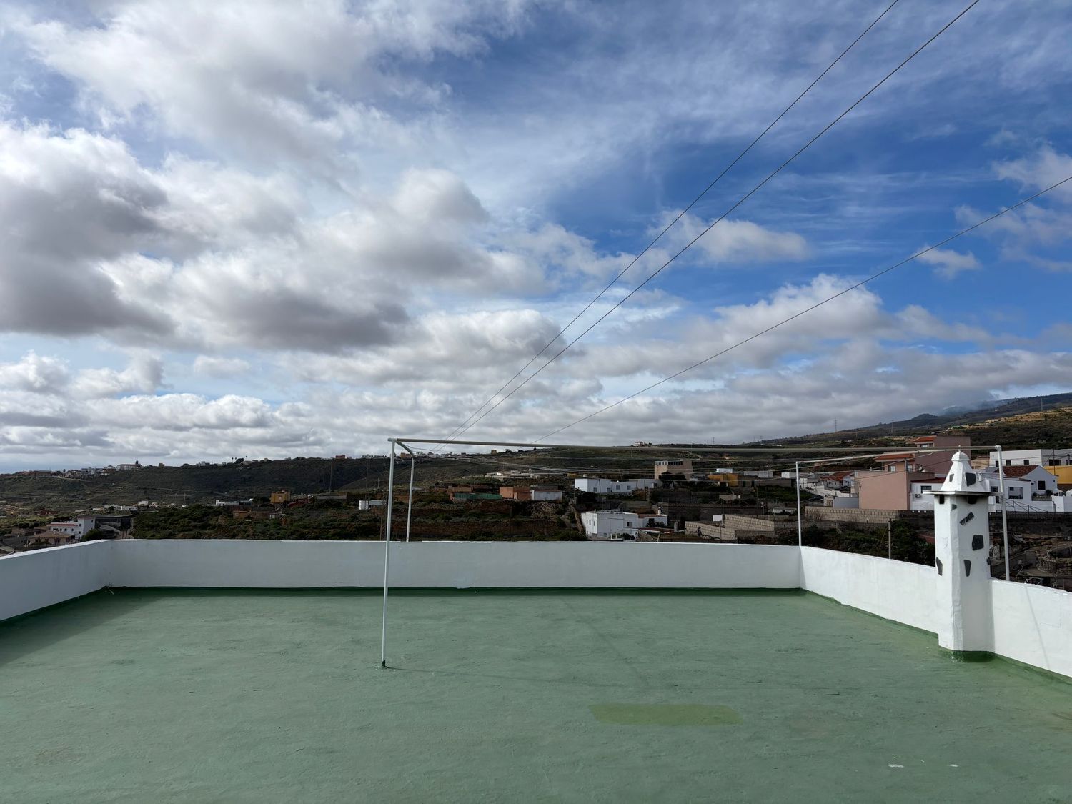 Casa terrera en Calle los Llanitos, 2 - Foto 37