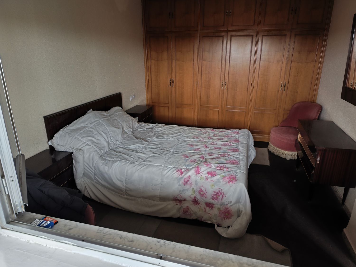 Ático en avenida de Villamayor, 14 - Foto 29