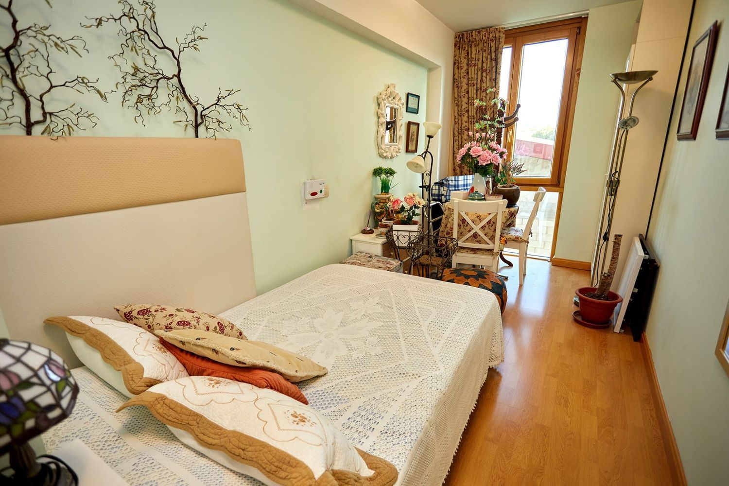 Piso en calle Triana, 15 - Foto 20