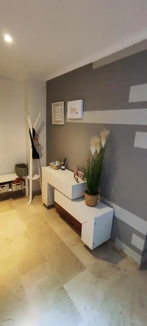 Piso en  Avinguda de la Marxadella 34 - Foto 3