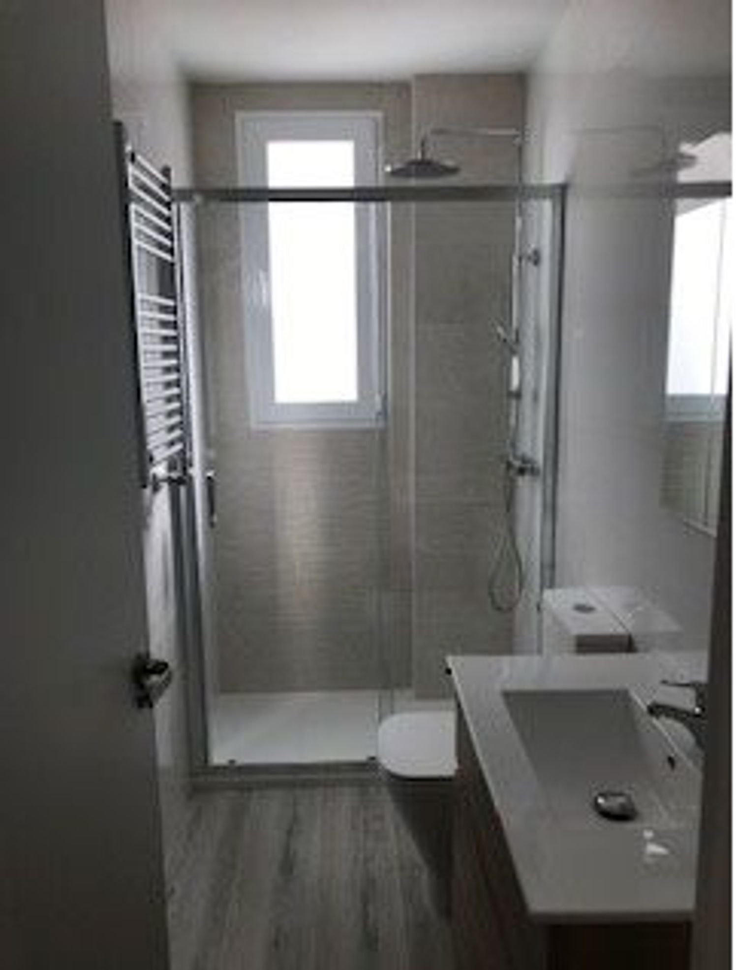 Piso en calle de Pedro María Ric, 29 -37 - Foto 6