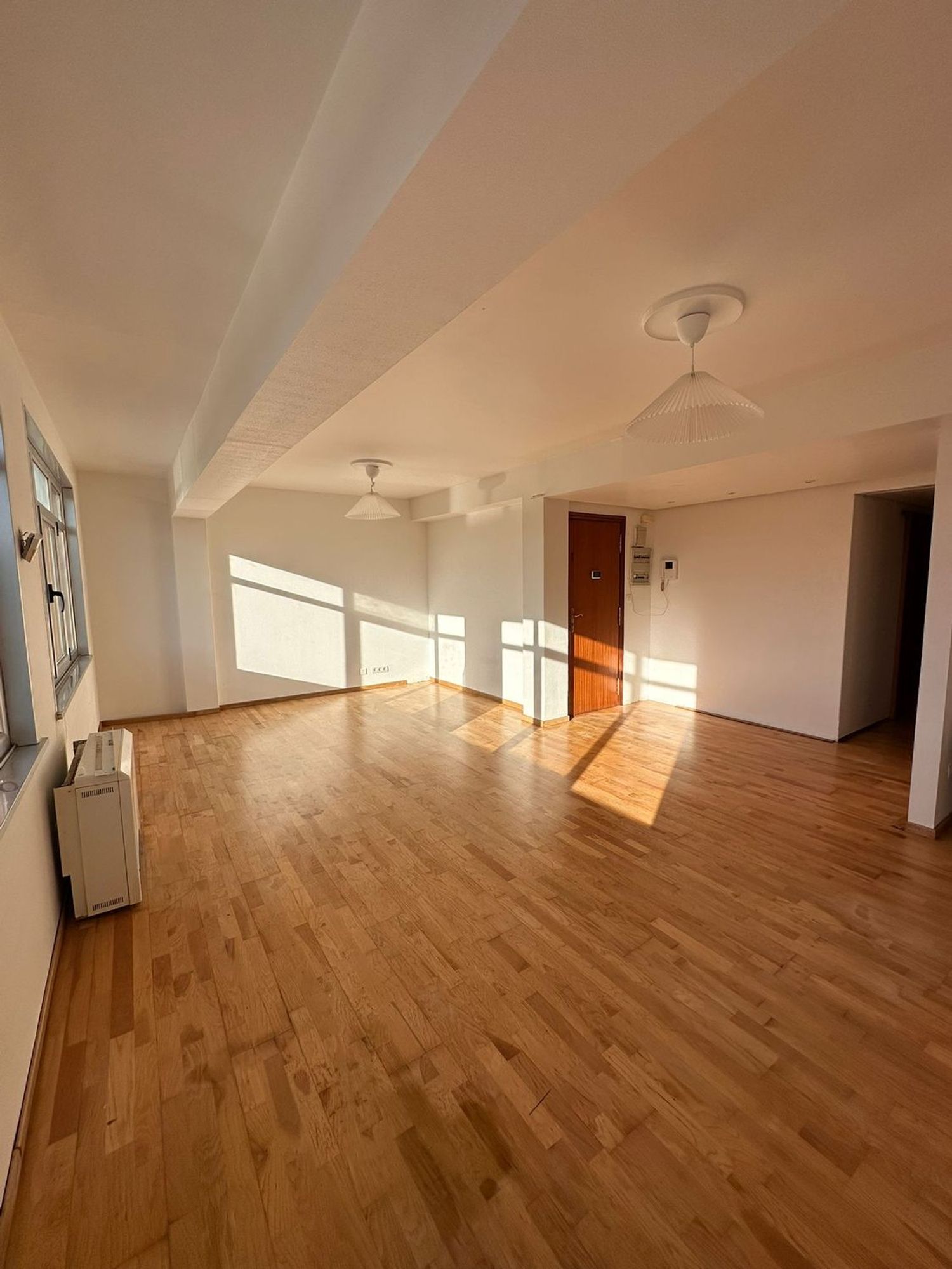 Piso en Riazor - Visma - Foto 5