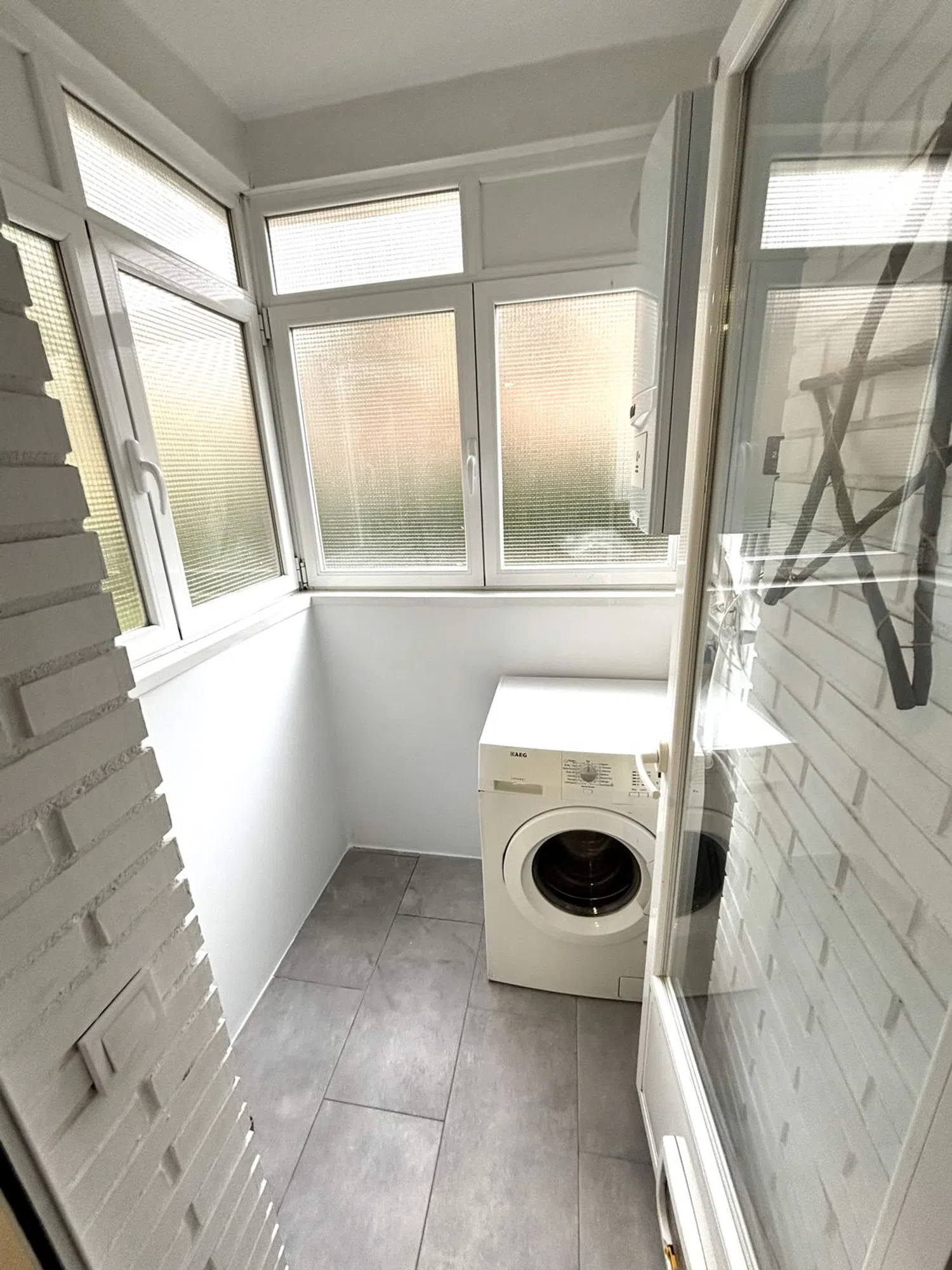 Piso en calle de Lope de Vega, 3 - Foto 13