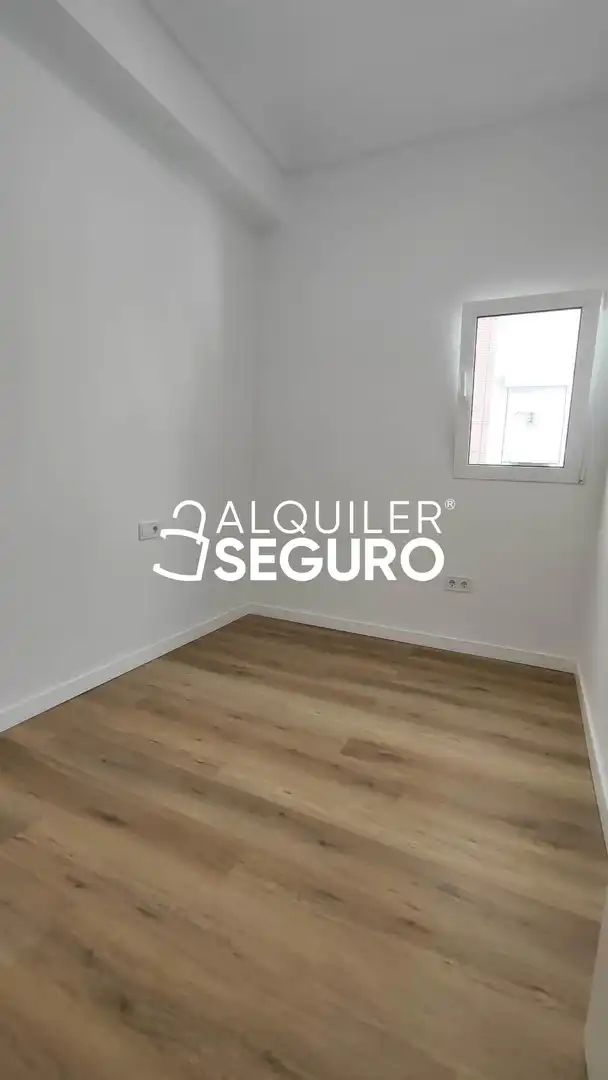 Piso en  Pedro Aleixandre - Foto 15