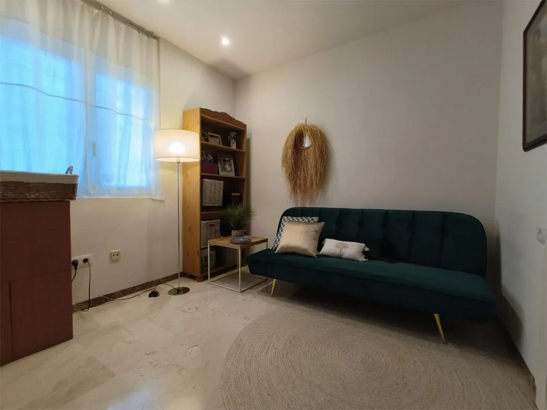 Chalet en  Calle Berenice 12 - Foto 24