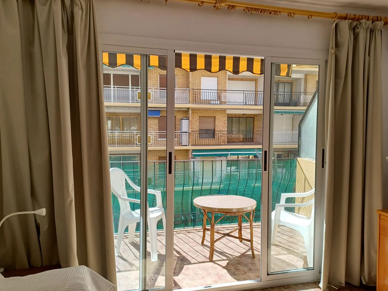 Piso en calle Barcelona, 1 - Foto 3