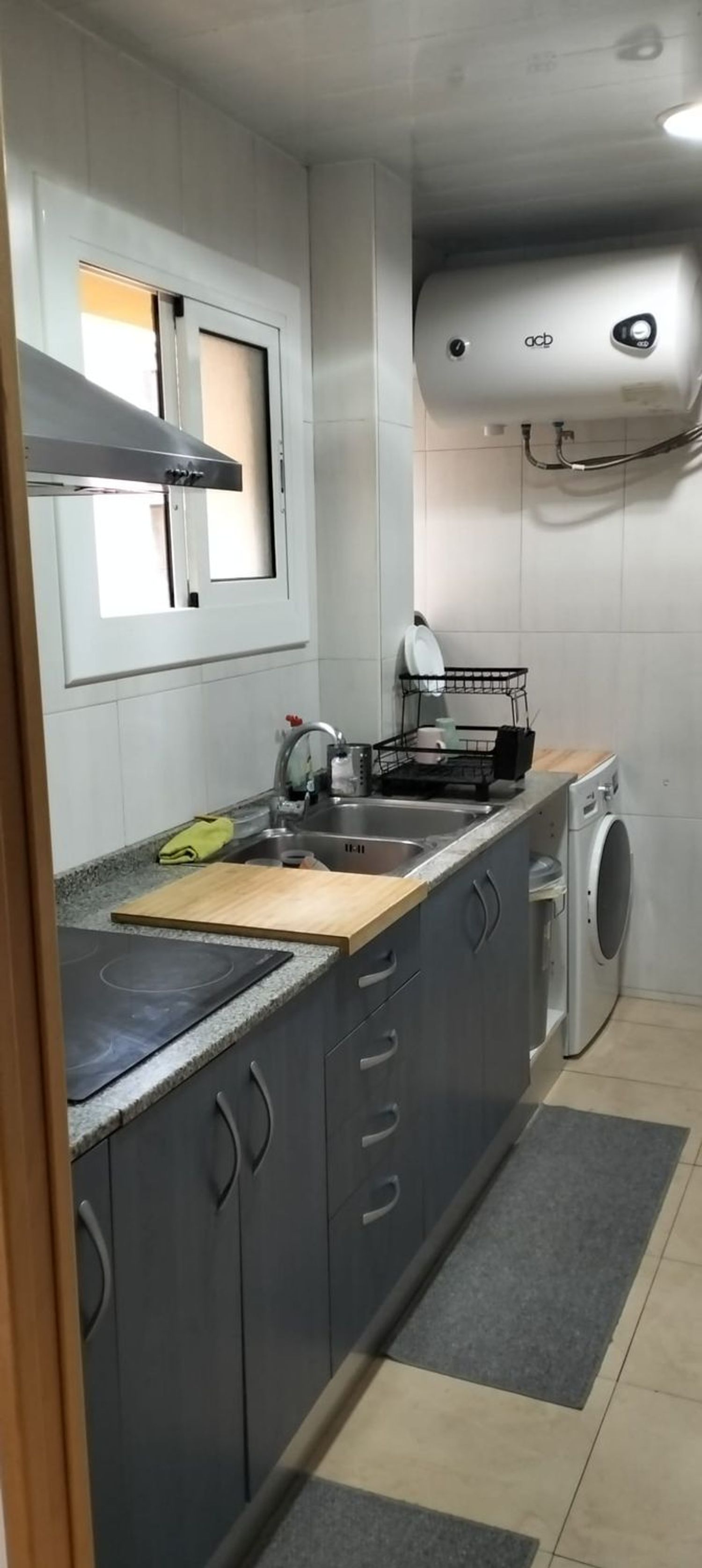 Piso en mar, 89 - Foto 4