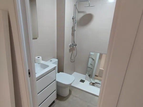 Piso en calle del Torn de l'Hospital, 6 - Foto 5