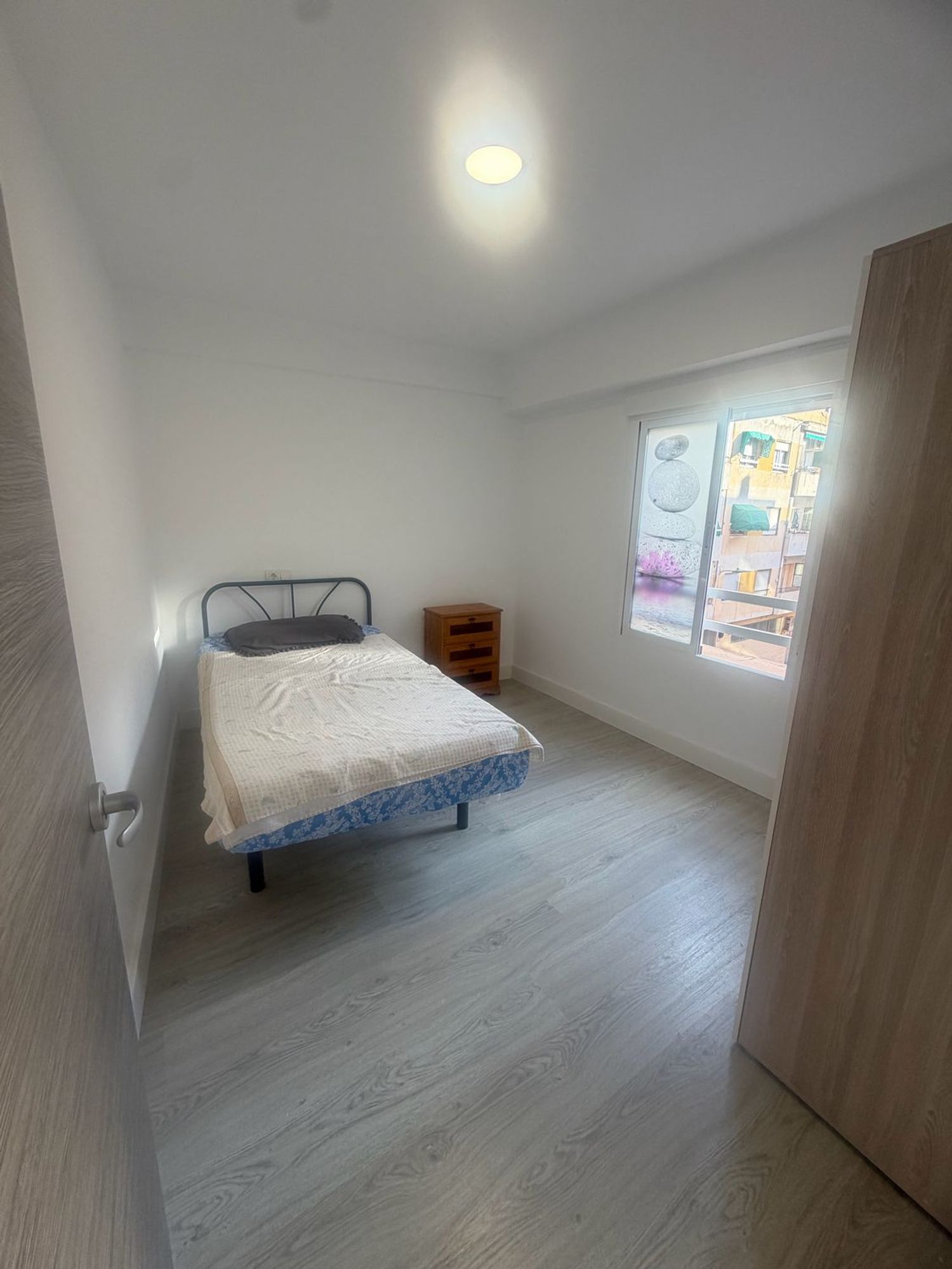 Piso en Calle Catral, 18, La Florida - Foto 7