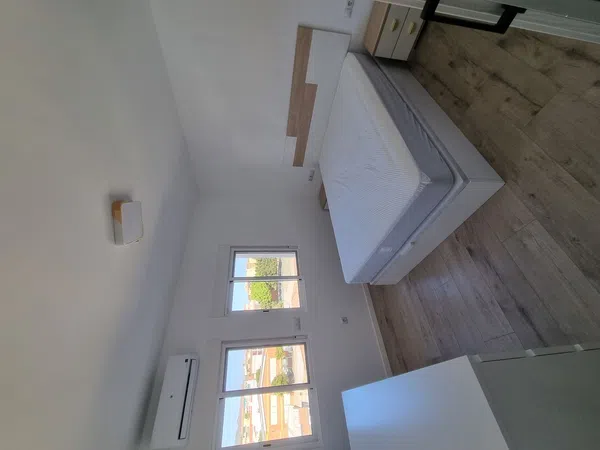 Piso en Urb. edificio rosa y clavel Barrio Zona Hispanidad - Vivar Téllez - Foto 8