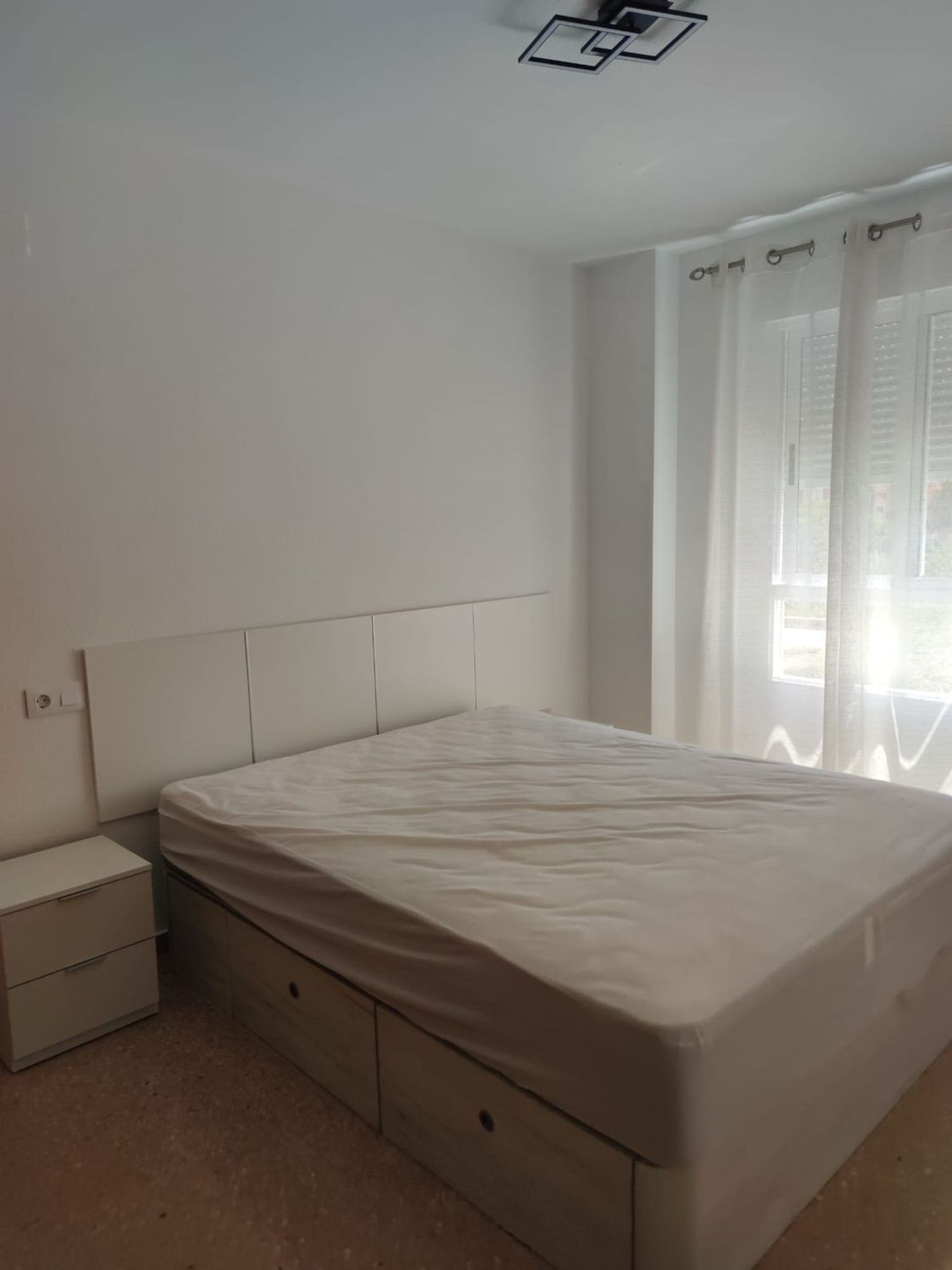 Piso en avenida de les Nacions, 24 - Foto 7