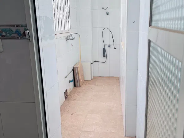Piso en Avenida Doctor García Rogel, 14, Orihuela Ciudad, Orihuela Ciudad - Foto 11