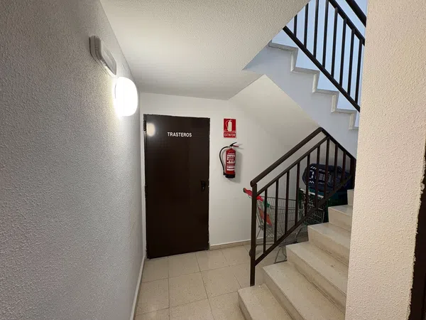 Piso en Avenida de la Unión Europea, 12 - Foto 24