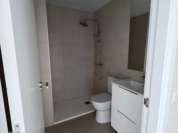Piso en Hacienda Cabello s/n - Foto 7
