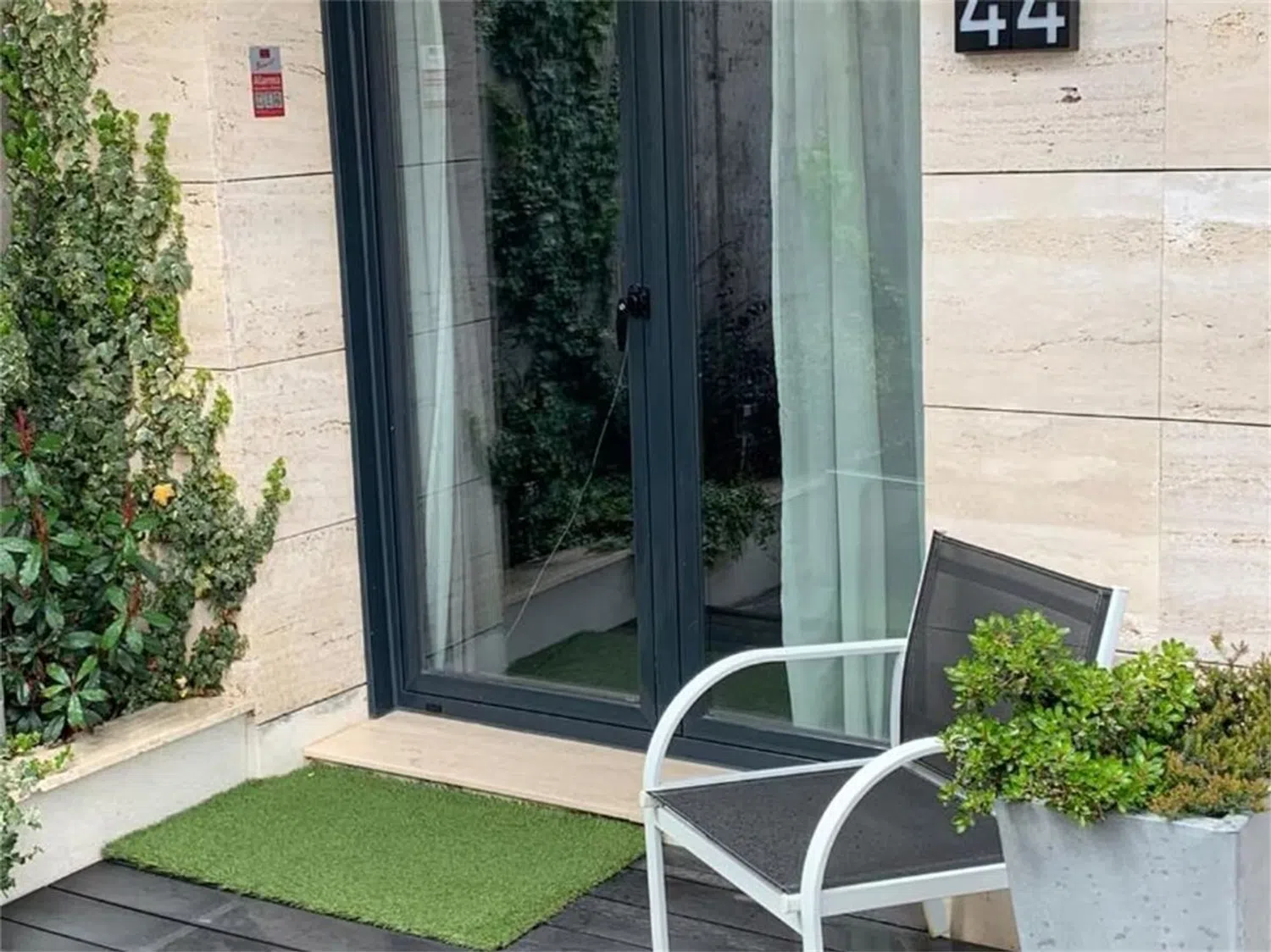 Piso en calle de Chile, 12 - Foto 8