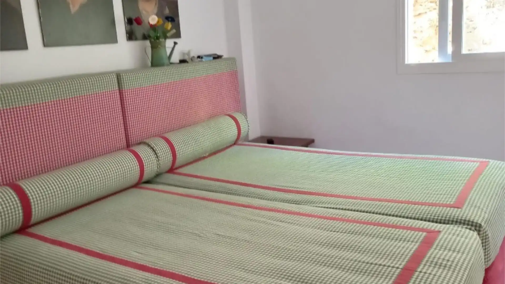 Piso en  Calle Panama 2R - Foto 13