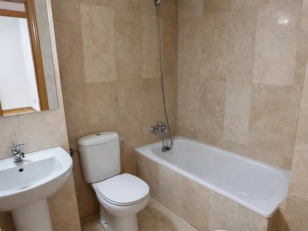 Piso en calle de Zabaleta, 14 - Foto 7